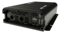 ASW-1200-12-TS: 1200W ADVANCED SINE