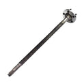 SFT & BOLT ASSY