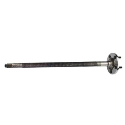 SFT & BOLT ASSY