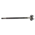 SFT & BOLT ASSY