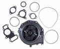Gates Heavy-Duty Engine Water Pump