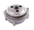 Gates Heavy-Duty Engine Water Pump