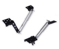 Roadmaster Inc shock absorber