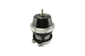 Turbosmart BOV Power Port - Black