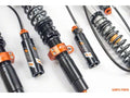 AST 2012+ Lotus EXIGE V6 S3 RWD 5300 Series Coilovers w/ Springs