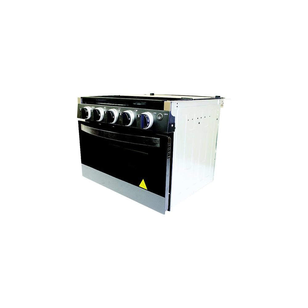 Lasalle Bristol black auto part
