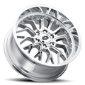 8-180 CHR VIS RIOT
