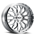 8-180 CHR VIS RIOT