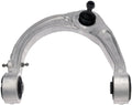 CONTROL ARM