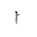 Stock 6.4F Injector CORE CHARE APPLIES OF 1200