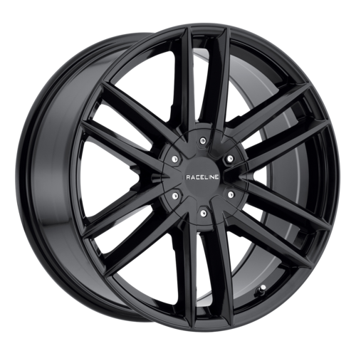 ***Discontinued***158B-28572 15