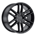 ***Discontinued***158B-28572 15