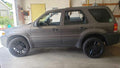 ***Discontinued***158B-28572 15