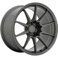 Wheel Pros, LLC auto part