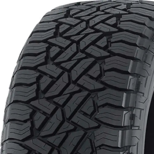 22 IN REPLICA WHEEL CV92 FITS GMC SIERRA RIM 22X9 POLISHED WHEEL