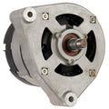 Bosch auto part detail