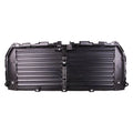GRILLE AIR INTAKE ASSY;ACTIVE GRILLE SHUTTER FORD F150 2.7LTURBO/3.5L/3.5L TURBO/5.0L 1520