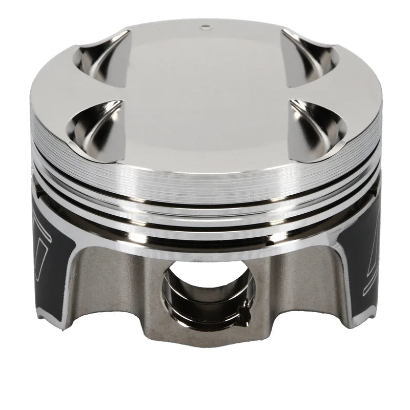 MITSU 4G64 W/4G63 HEADS 10.5:1 E85