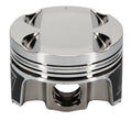 MITSU 4G64 W/4G63 HEADS 10.5:1 E85