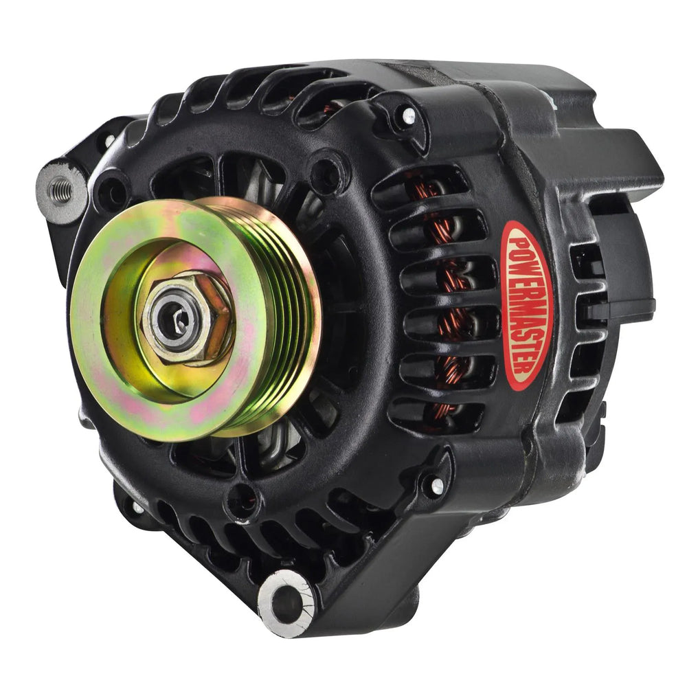 ALTERNATOR 150A SEE APPS