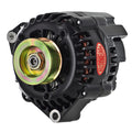 ALTERNATOR 150A SEE APPS