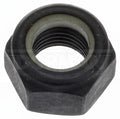 CONTROL ARM