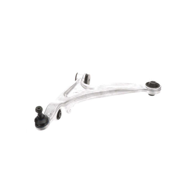 Dorman control arms