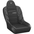 ~(65 lbs. 41X22X22)~ BAJA JP Black Vinyl