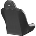 ~(65 lbs. 41X22X22)~ BAJA JP Black Vinyl