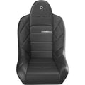 ~(65 lbs. 41X22X22)~ BAJA JP Black Vinyl