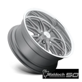 RAMBLER 17X8 5X5.0 78.1 MGD +01