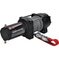 All Balls Racing 3500lb Winch - Cable