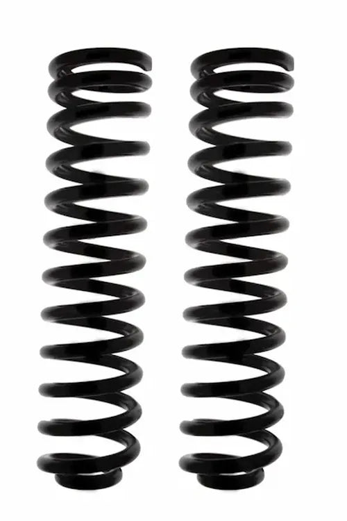 Skyjacker 6"SYSTEM,08 F350 4WD DIESEL
