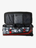 Gear Bag Nomad II Large Carry-On Travel Roller