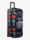 Gear Bag Nomad II Large Carry-On Travel Roller