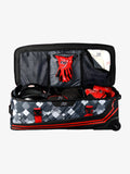 Gear Bag Nomad II Large Carry-On Travel Roller