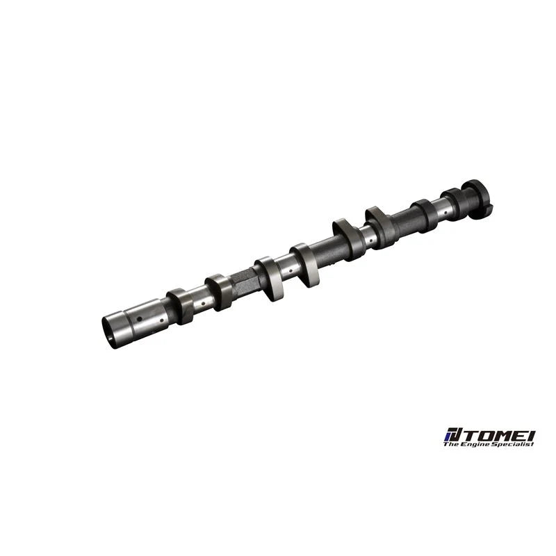 CAMSHAFT PONCAM G4KF IN 262-10.30