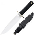 RECON SCOUT 3V FIXED BLADE KNIFE