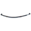 LEAF SPRING7081 CAMARO