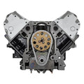 CHEV 350 96 LT-1 ENGINE