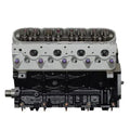 CHEV 350 96 LT-1 ENGINE