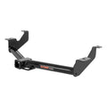 Curt auto part