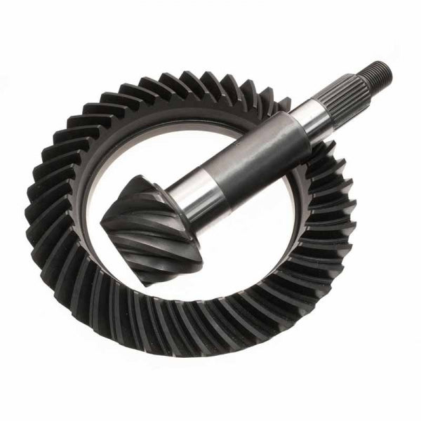 RP EXCEL DANA 60 4.56