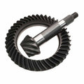 RP EXCEL DANA 60 4.56