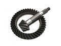 RP EXCEL DANA 60 4.56