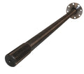 DRIVESHAFT