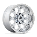 Fuel Off-Road auto part