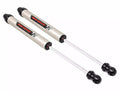 V2 Rear Shocks | 5.5-7" | Ford Ranger 2WD/4WD (1983-2011)