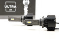 2003-2015 TITAN GTR ULTRA 2 LED LOW