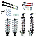 QA1 71-76 GM B-Body Level 1 Big Wheel Kit